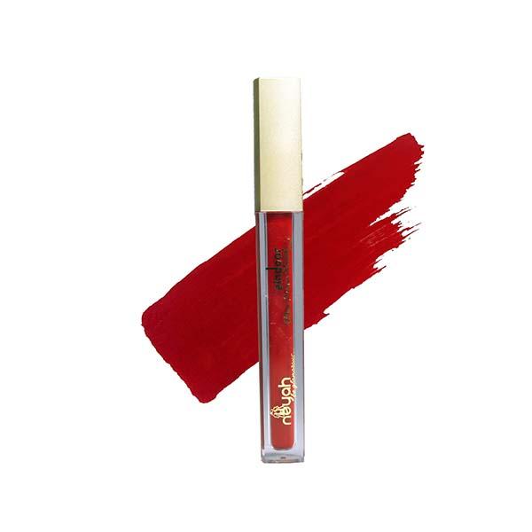 Netmeds | Neyah Cream Finish Pigmented Sindoor - Red Red 6 ml