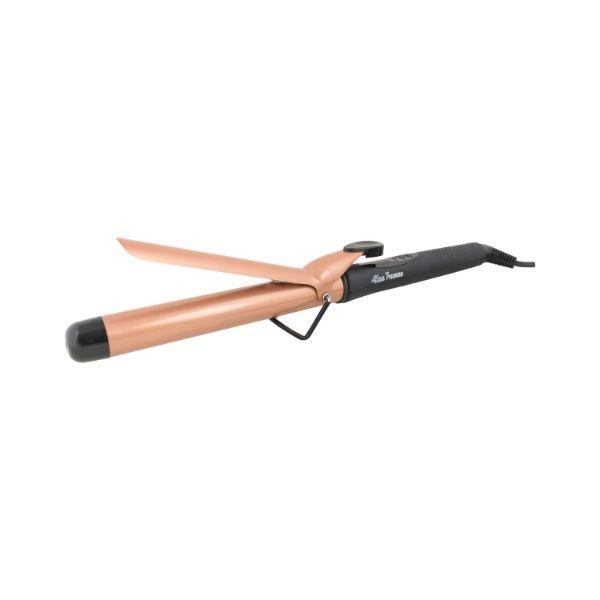 Netmeds | Alan Truman Argan Gold Ceramic Curler - 22Mm 1's
