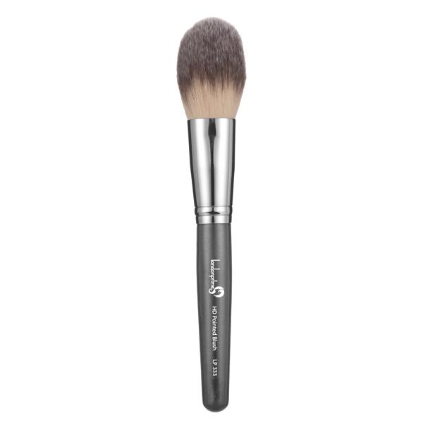 Netmeds | London Pride Cosmetics HD Pointed Blush Brush Black 75 gm