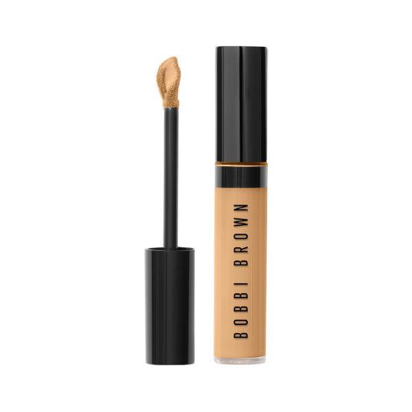 Netmeds | Bobbi Brown Skin Full Cover Concealer - Natural Tan 8 ml