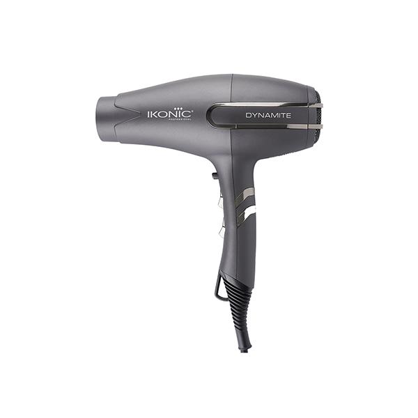 Netmeds | Ikonic Professional Dynamite Hair Dryer