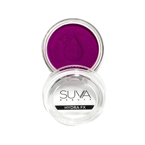 Netmeds | SUVA Beauty Hydra FX - Grape Soda 10 gm