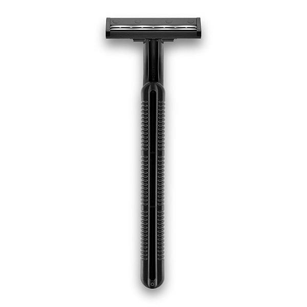 Netmeds | Gillette Presto 5 Razors 1's