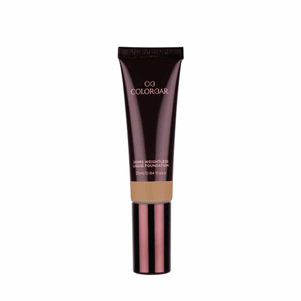Netmeds | Colorbar 24Hrs Weightless Liquid Foundation Fd022 25 Ml