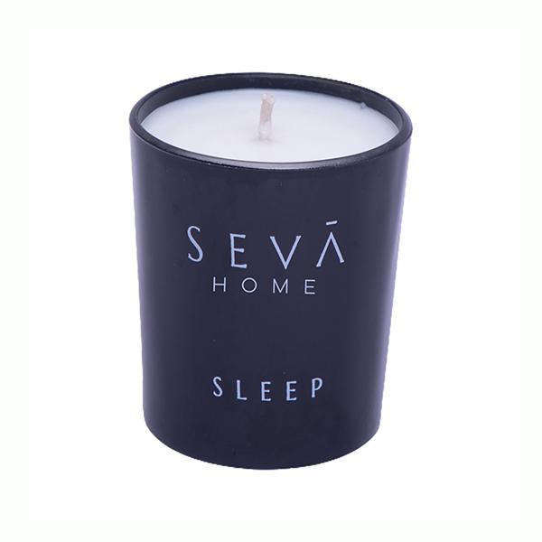 Netmeds | Seva Home The Vibes - Small Candle - Sleep 1's