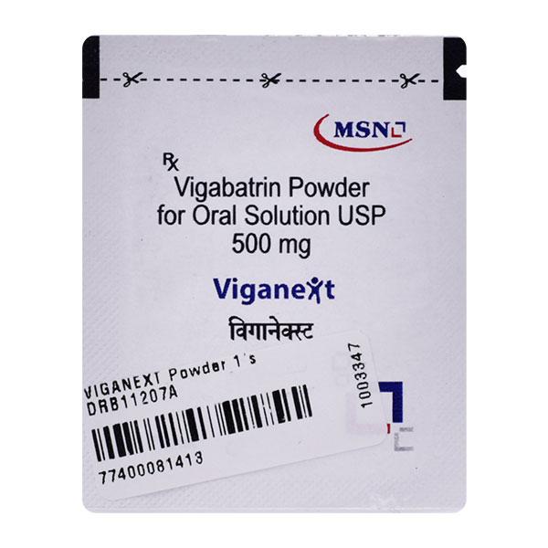 Netmeds | VIGANEXT Powder 1's