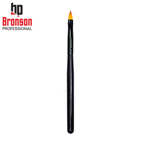 Netmeds | Bronson Professional Lip Filler Brush 1's