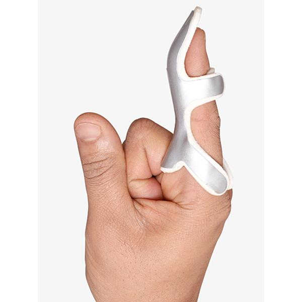 Netmeds | Tynor Cure Frog Splint (L) (F 04)