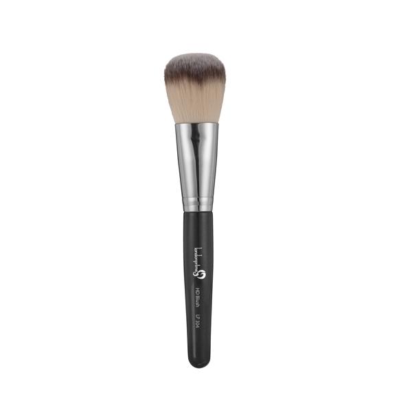 Netmeds | London Pride Cosmetics HD Blush Brush Black 75 gm