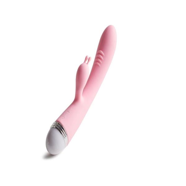 Netmeds | Gizmoswala Lilo Vibrator