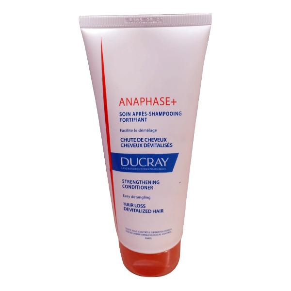 Netmeds | Ducray Anaphase+ Strengthening Conditioner 200 ml