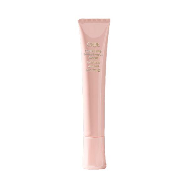Netmeds | Oribe Serene Scalp Soothing Leave-On Treatment 50 ml