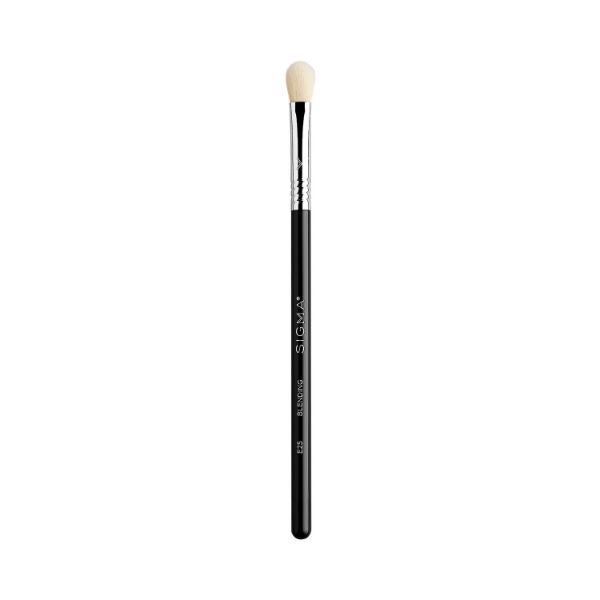 Netmeds | Sigma Beauty E25 Blending Brush 1's