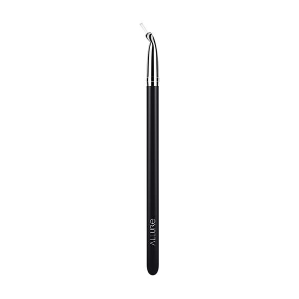 Netmeds | Allure Angled Eyeliner Brush - (309) 1's