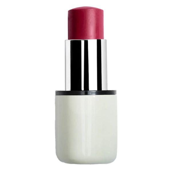 Netmeds | asa Lip & Cheek Tint - Misty Lilac 01 8 gm