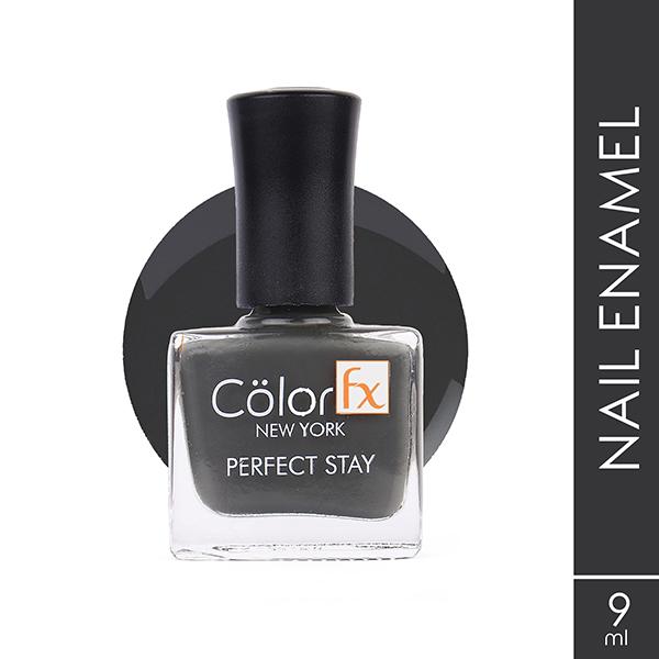 Netmeds | Color Fx PERFECT STAY 131 9 ml