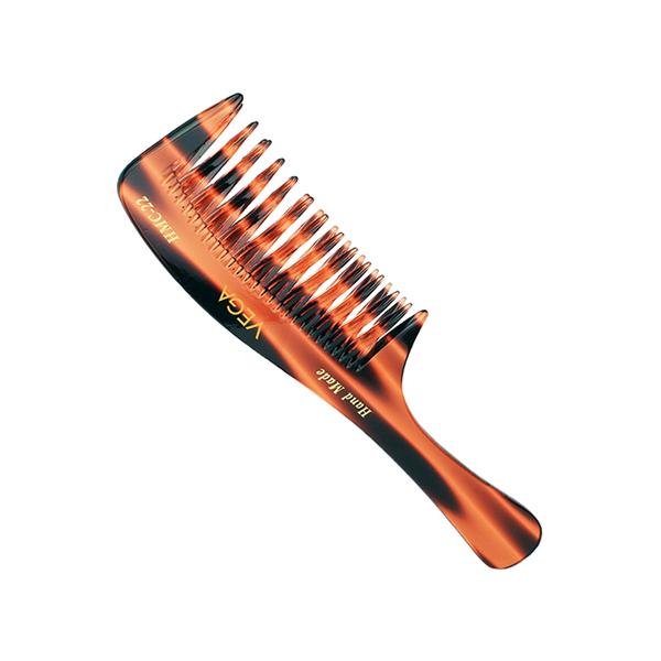 Netmeds | Vega Detangling Comb (HMC - 22) 35 gm