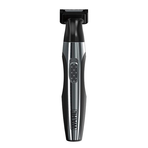 Netmeds | Wahl Lithium Shaving Trimmer