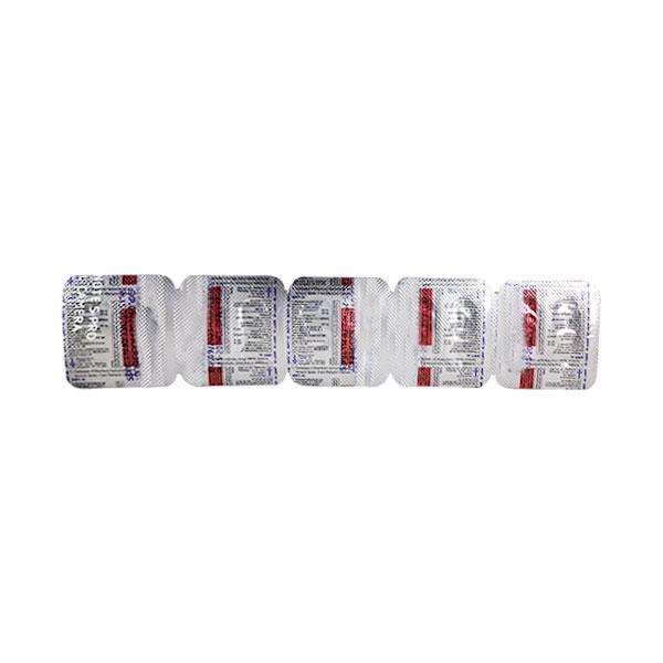Netmeds | AKT 3 Combipack 1's