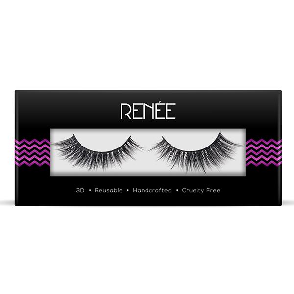 Netmeds | RENEE False Eyelashes Me-Mia-The Fallback 1's
