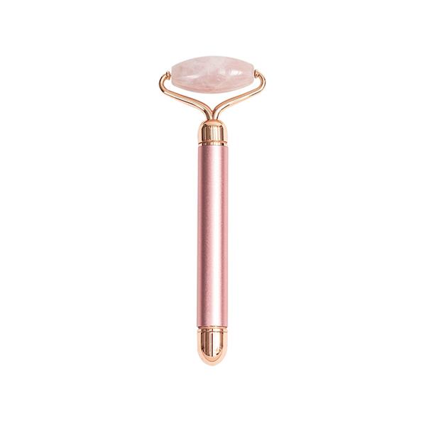 Netmeds | House Of Beauty Electric Rose Quartz Kit 3's