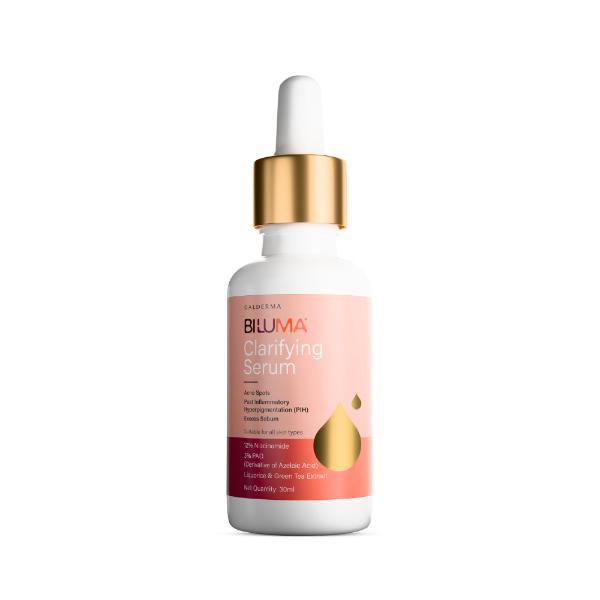 Netmeds | Biluma Clarifying Serum 30 ml