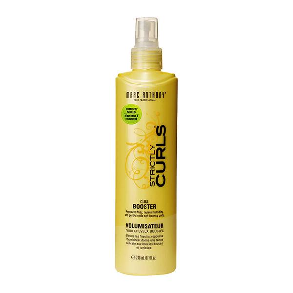 Netmeds | Marc Anthony Strictly Curls Curl Booster 240 ml