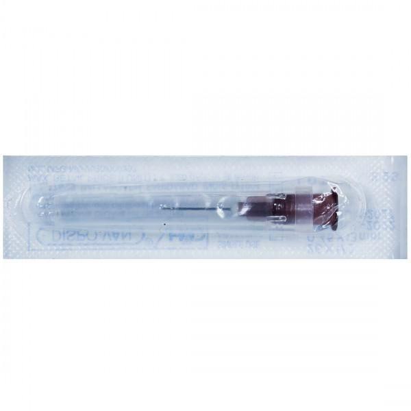 Netmeds | Dispovan Needle 24G