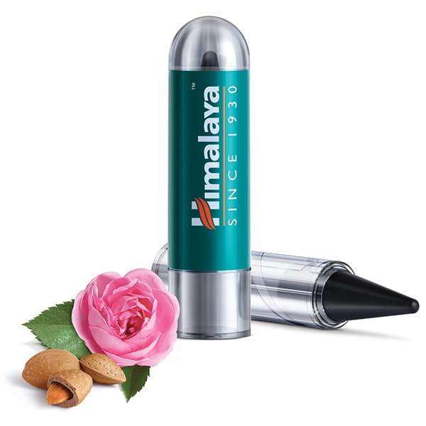 Netmeds | Himalaya Kajal 2.7 Gm