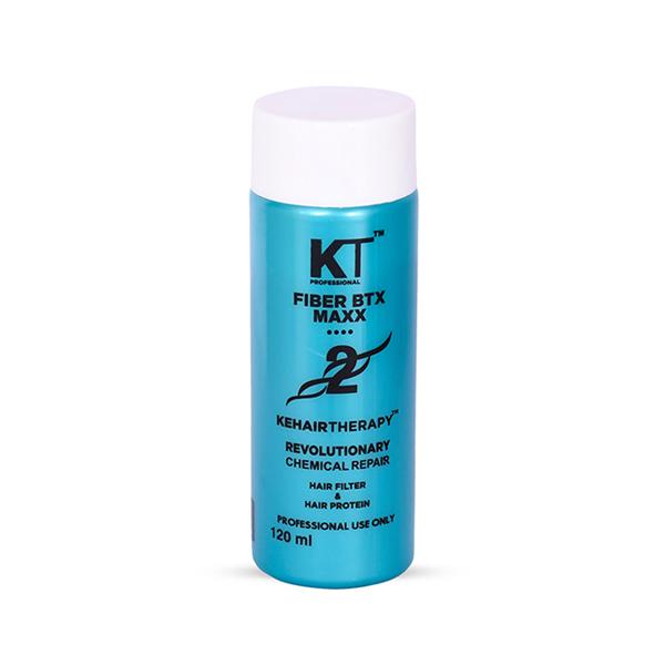 Netmeds | Kehairtherapy Professional Fiber Botox Maxx Treatment 120 ml