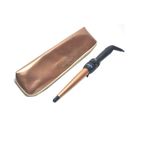 Netmeds | Alan Truman Argan Gold Wand Medium (25-13Mm) 1's