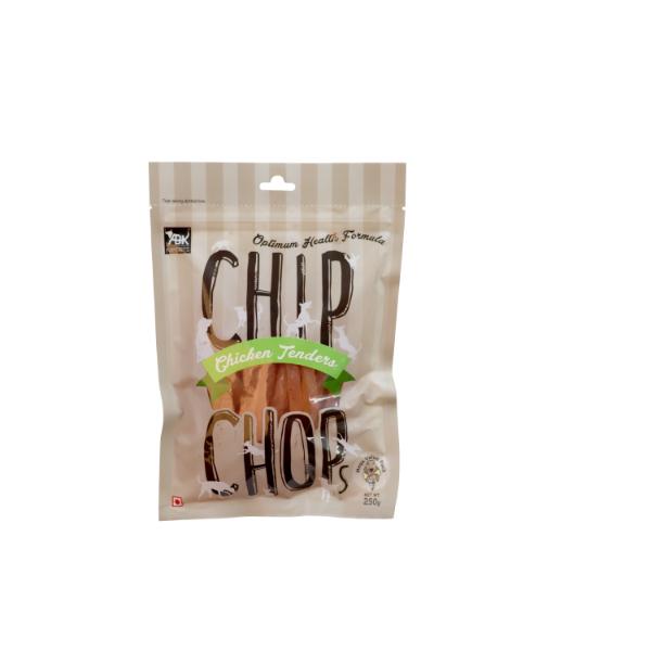 Netmeds | Chip Chops Chicken Tenders 250 g