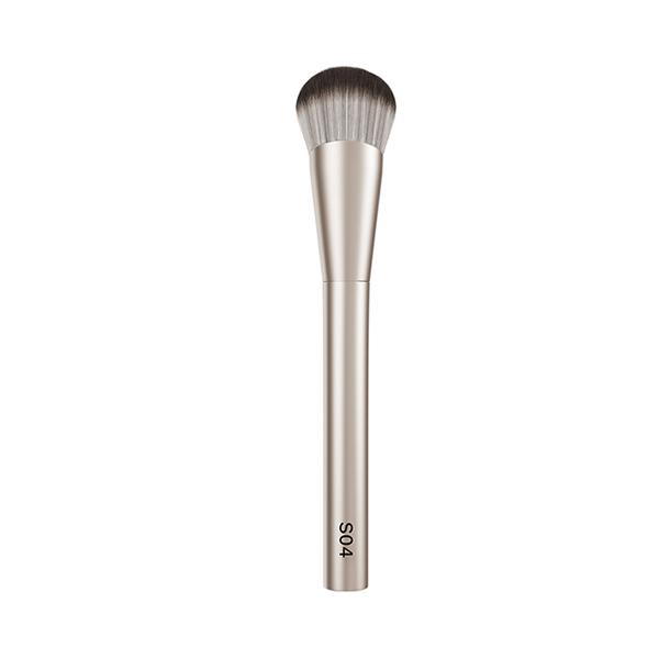 Netmeds | PAC S04 Blush Brush 1's