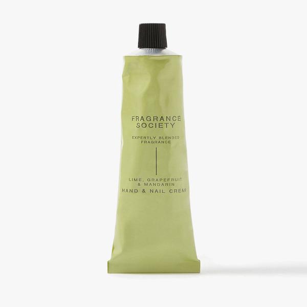 Netmeds | Marks & Spencer Grapefruit & Mandarin Hand Cream 75 ml
