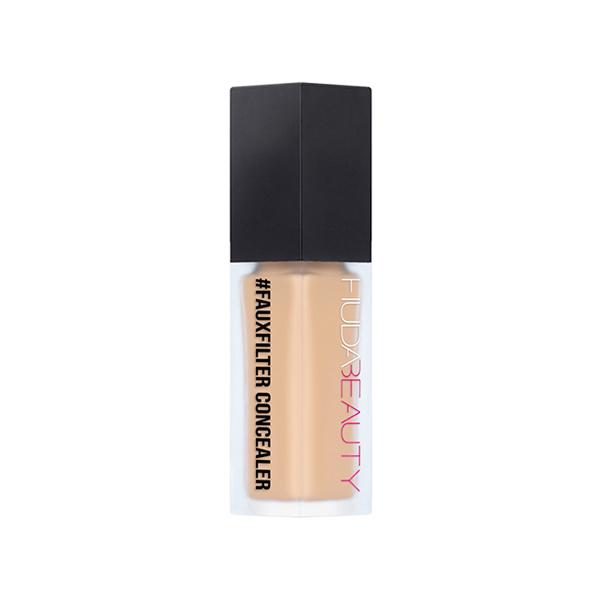 Netmeds | Huda Beauty Fauxfilter Luminous Matte Concealer Cotton Candy 2.3 9 ml