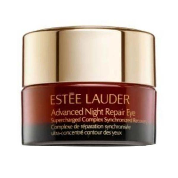 Netmeds | Estee Lauder Advanced Night Repair Eye Supercharged Complex 5 ml
