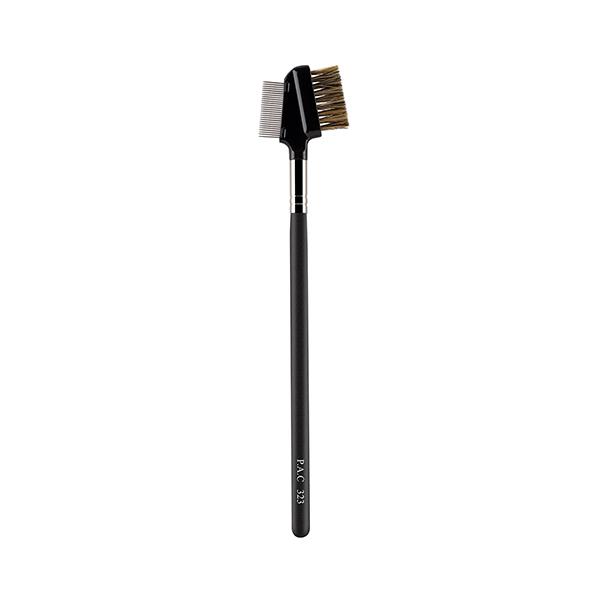 Netmeds | PAC Eyebrow Brush 323 1's