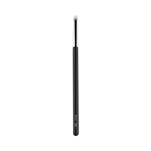 Netmeds | PAC Lip Precision Brush 080 1's