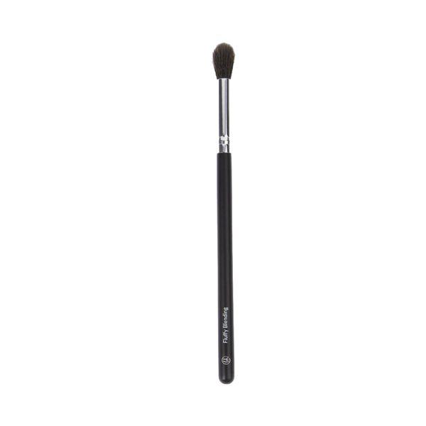 Netmeds | bh cosmetics Fluffy Blending Brush 1's