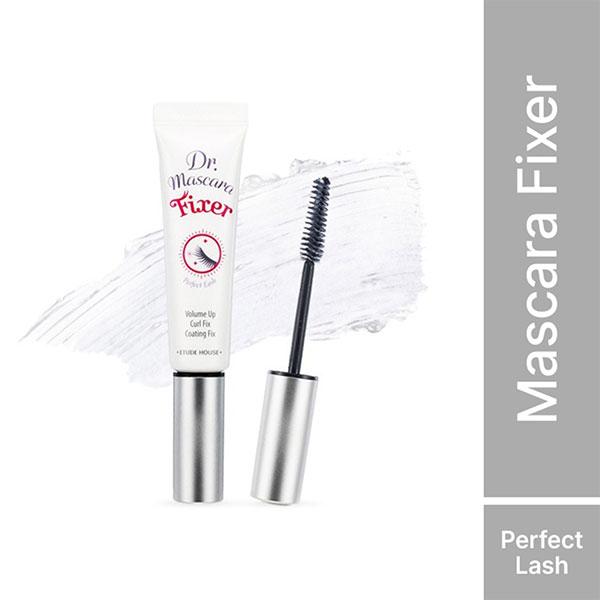 Netmeds | ETUDE Dr. Mascara Fixer For Perfect Lash 6 gm