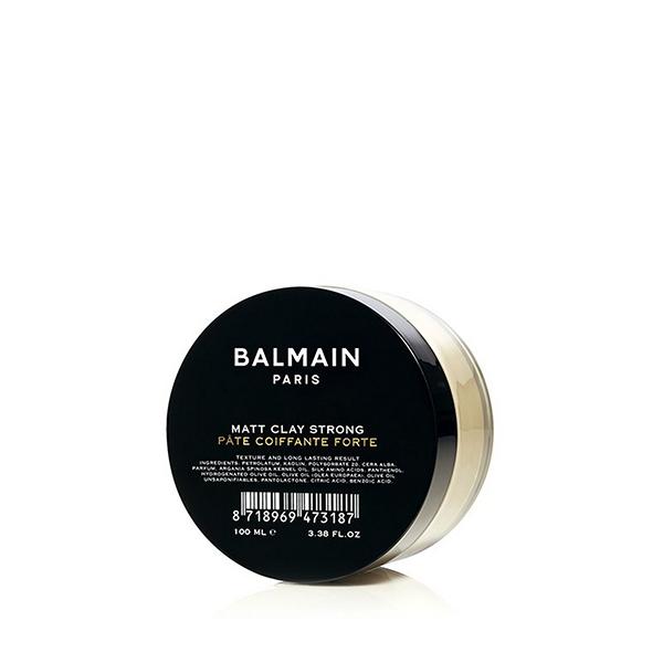 Netmeds | Balmain Paris St Matt Clay Strong 100 ml