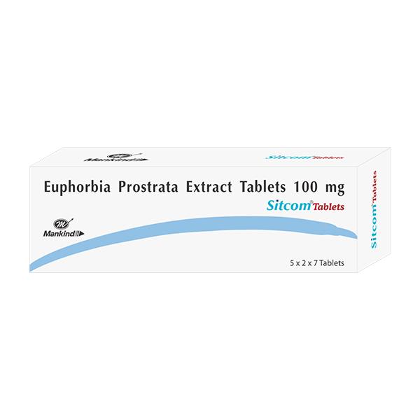 Netmeds | Sitcom Tablet 7'S