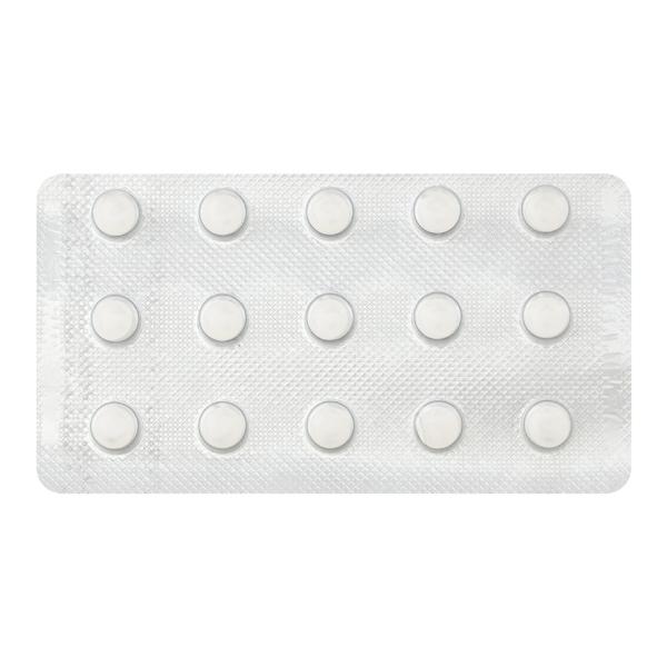 Netmeds | FEBURIC 20mg Tablet 15's