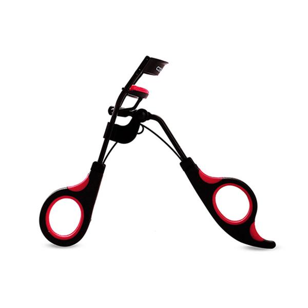 Netmeds | Colorbar Beauty Accessories Eyelash Curler 1's