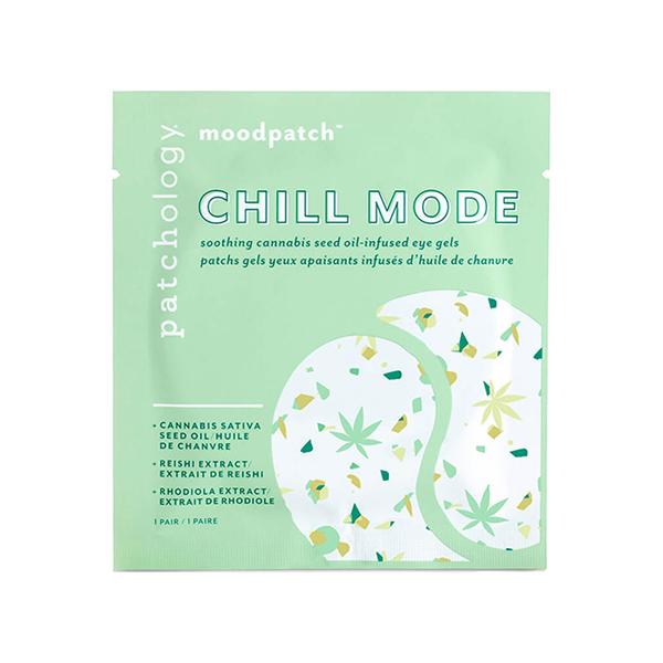 Netmeds | Patchology Moodpatch Chill Mode Eye Gels 1's