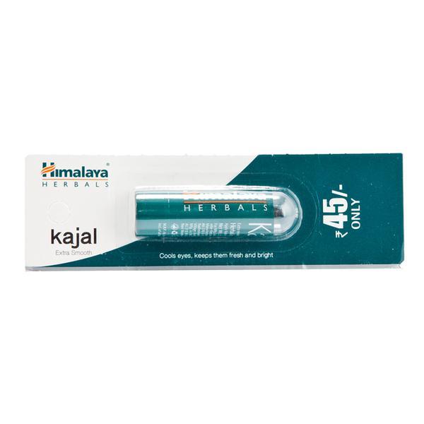 Netmeds | Himalaya Kajal 1 gm
