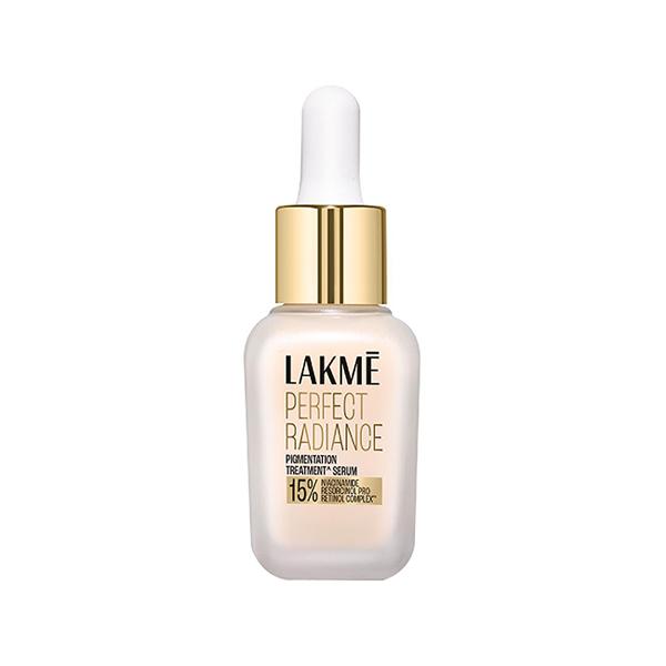 Netmeds | Lakme Perfect Radiance Serum 15 ml