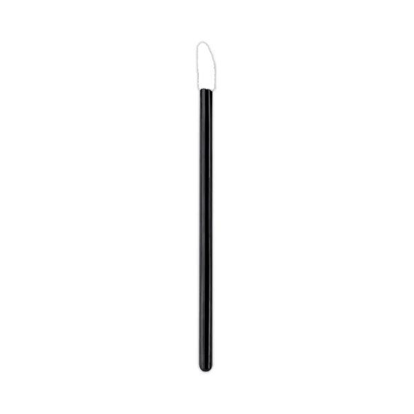 Netmeds | PAC Disposable Lipgloss Applicators 25's