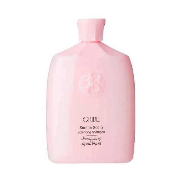Netmeds | Oribe Serene Scalp Balancing Shampoo 250 ml