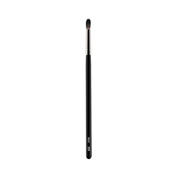 Netmeds | PAC Eyeshadow Blending Brush 229 1's